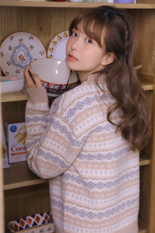 千山暮雪影评