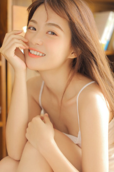 樱桃电视剧西瓜视频在线观看